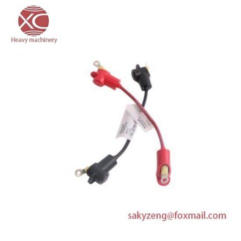 Honeywell 51204120-400 Control Module, Industrial Automation