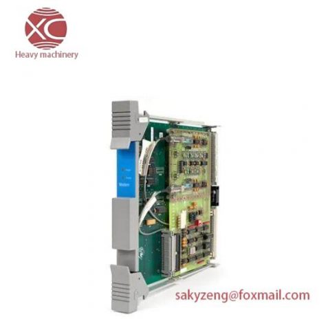Honeywell 51304163-100 PKS System: Precision Control for Industrial Automation