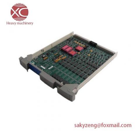 Honeywell 51304518-150 Control Module, Industrial Automation Solutions