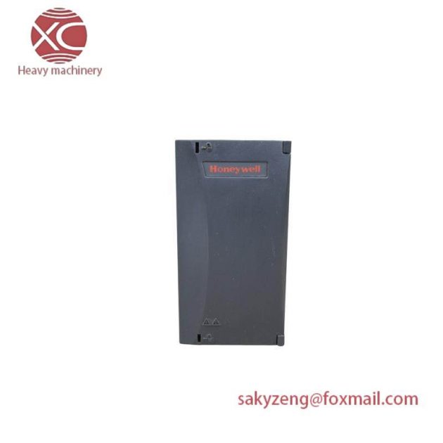 Honeywell 51305072-300 CLCN-A Control Module