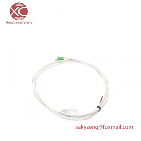 Honeywell 51305980-260 Automation DCS Cable