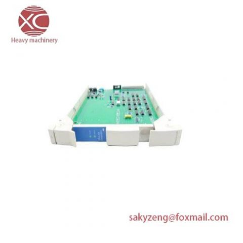 Honeywell 51306386-150 Digital Input Module for Industrial Control
