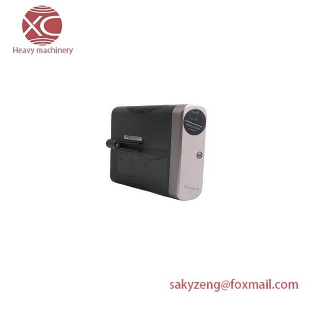 Honeywell 51307051-175 FTA Module for Industrial Control Systems
