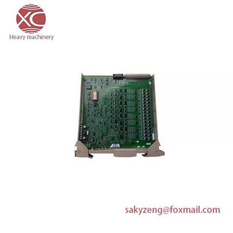 Honeywell 51401583-100 PLC Interface Board