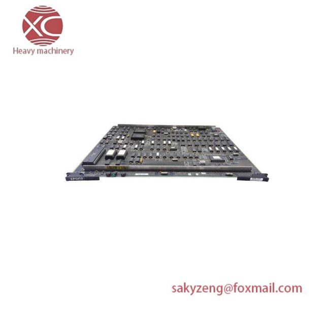 Honeywell 51402089-100: Advanced Interface Card for Industrial Automation