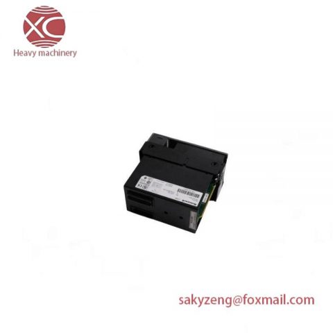 Honeywell 51403884-100 Industrial Control Module