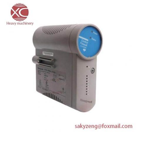 Honeywell CC-PD0B01 51405043-175 Digital Output 24V Module