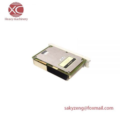 Honeywell Power Supply 620-0036: High-Performance 115/230 V AC Module