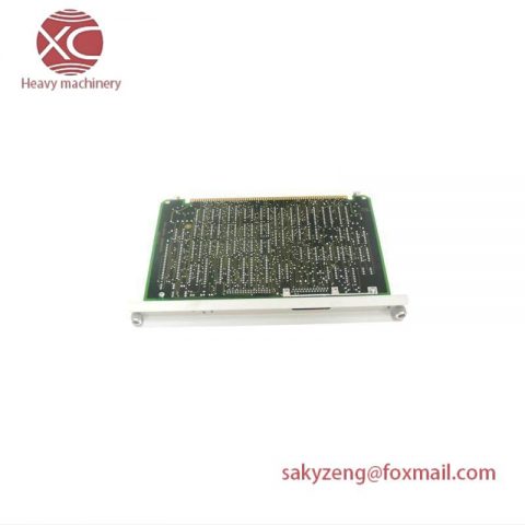 Honeywell 620-0048: Industrial Data Collection Module