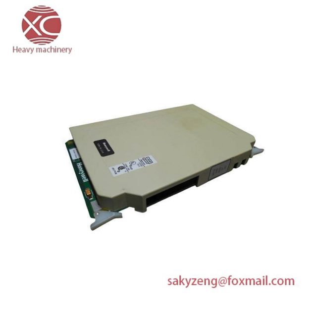 Honeywell 620-0085 - I/O Control Module