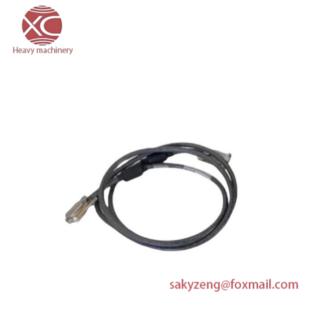 Honeywell 6582800024 Automation Parts, Compact Control Solutions for Industrial Applications