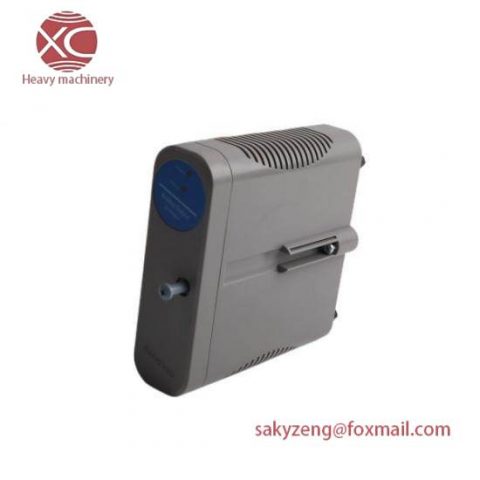 Honeywell 6582800033 - Industrial Control Module, Compact & Reliable Automation Solution