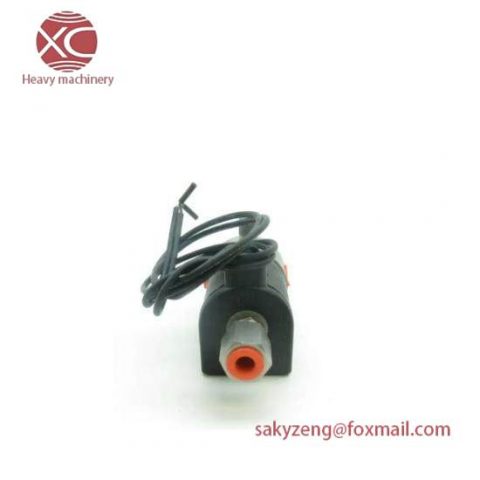 Honeywell 71315SN1GNM5N0L111P3 PKS System Control Module