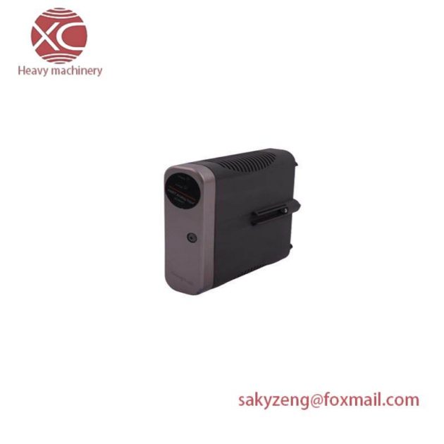 Honeywell 8C-PAIH51: Advanced High Level Analog Input Module