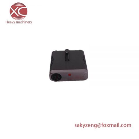Honeywell 8C-PAIMA1 - High Performance Low Level Analog Input Module