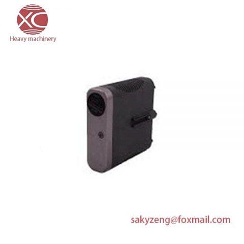 Honeywell 8C-PAINA1 Analog Input Module: Industrial Control Solutions for Enhanced Efficiency