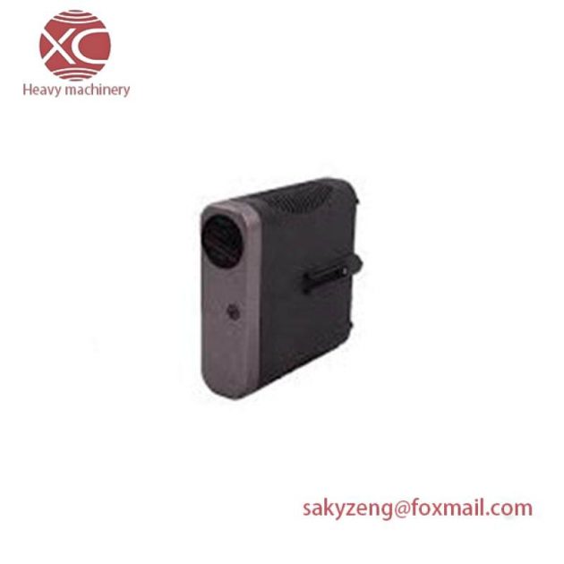 Honeywell 8C-PAINA1 Analog Input Module: Industrial Control Solutions for Enhanced Efficiency