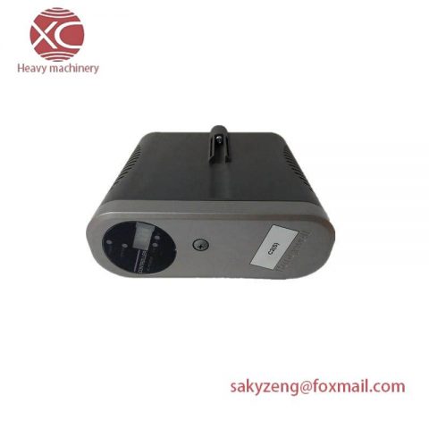 HONEYWELL 8C-PCNT01 Control Module for Industrial Automation