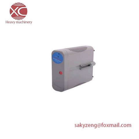 Honeywell 8C-PDODA1 Digital Output Module - Precision Control for Industrial Automation