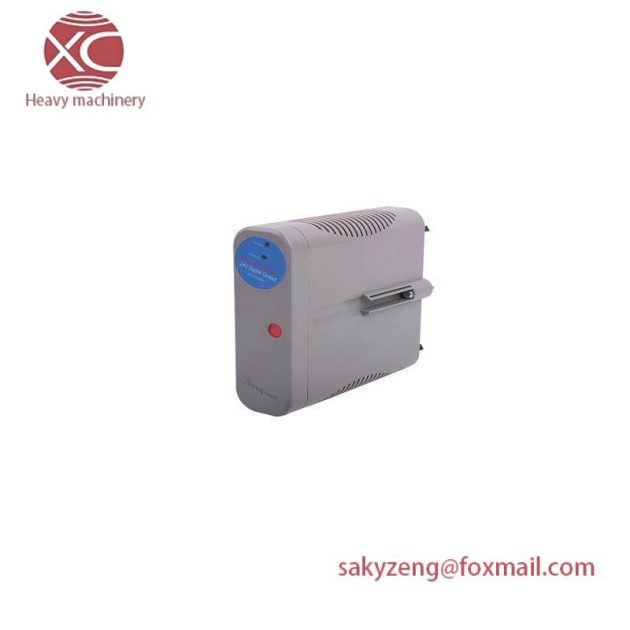 Honeywell 8C-PDODA1 Digital Output Module - Precision Control for Industrial Automation