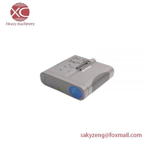 HONEYWELL 8C-TAID51 DCS Module: Advanced Industrial Control Solutions