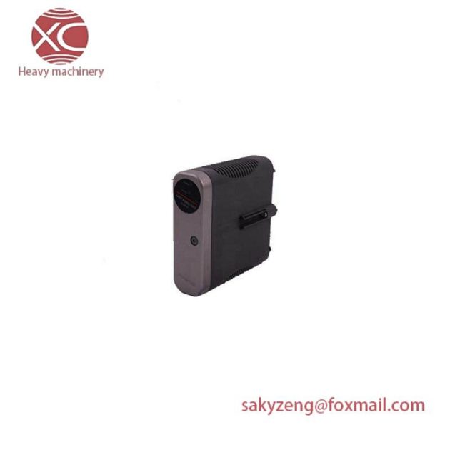 HONEYWELL 8C-TCNTA1 Controller I/O Termination Assembly