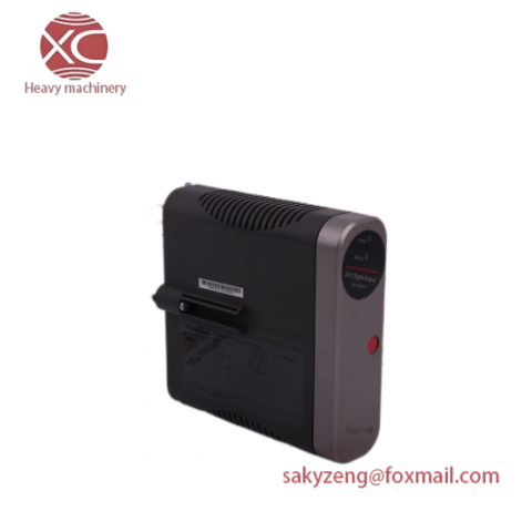 Honeywell 8C-TDIL51, 51306969-175, New Factory