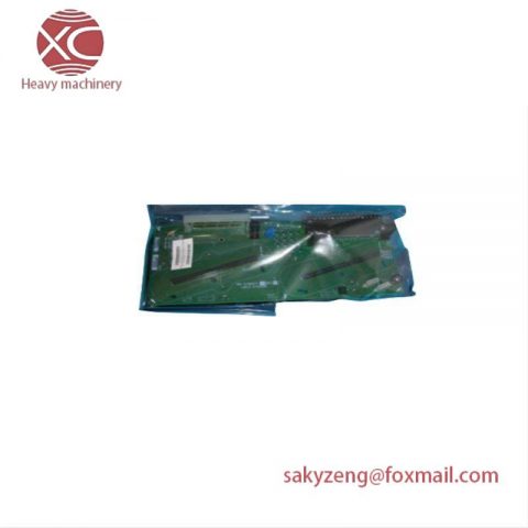 Honeywell 8C-TDOD61 51306973-175 Control Board