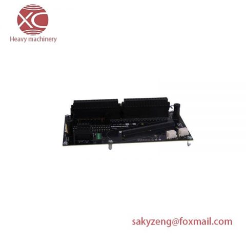 Honeywell 8C-TDODA1 Digital Output IOTA Module