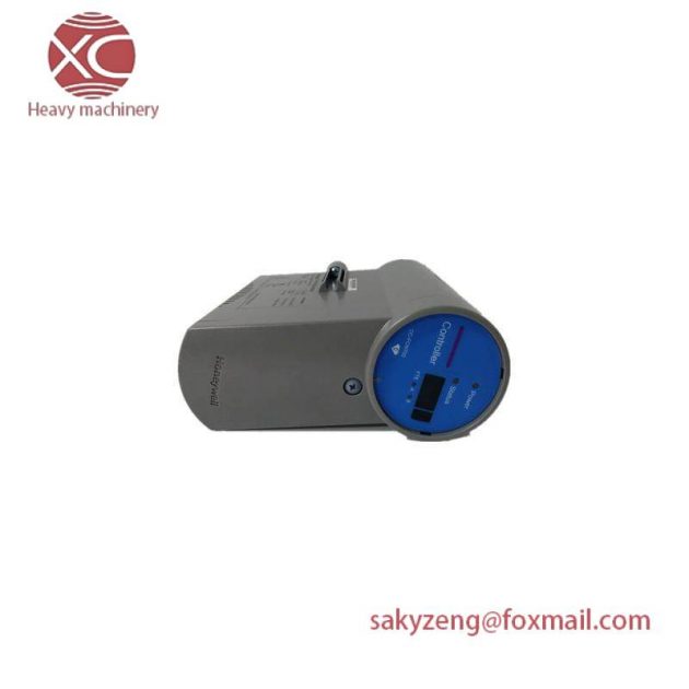 Honeywell 90088-A-9001 Industrial Control Module