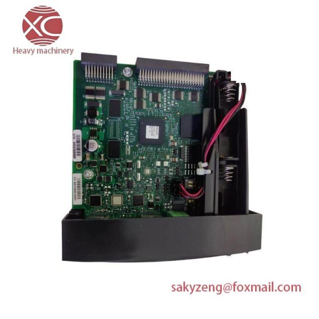Honeywell 900C30S-0460 Industrial Control Base Station