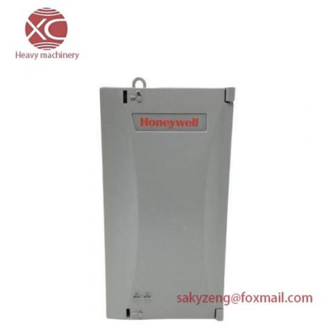 Honeywell 05701-A-0361 Industrial Control Module