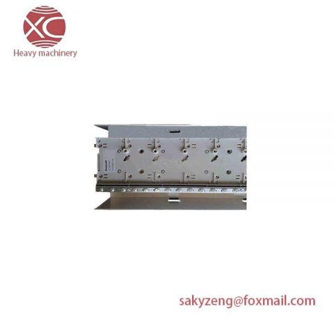 HONEYWELL CC-CBDD01 Industrial Control Card