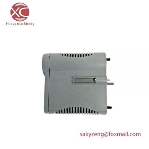 Honeywell CC-GDIL01, 51306317-175: High-Performance Digital Input Module
