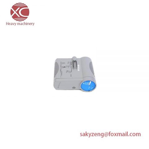 Honeywell CC-PAIH01 51405038-175 High Level Analog Input Module
