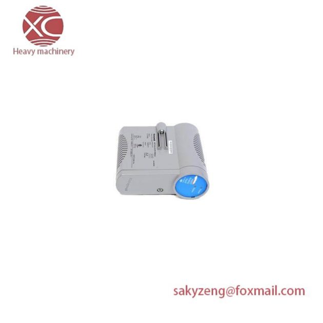 Honeywell CC-PAIH01 51405038-175 High Level Analog Input Module