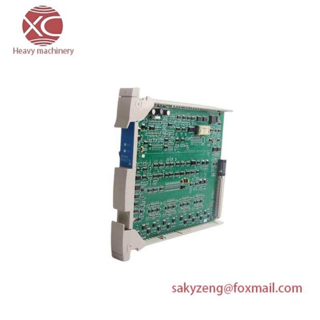 Honeywell CC-PCF901 51405047-176 Control Firewall Module