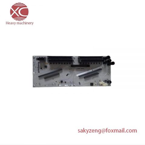 Honeywell CC-TAIN11 Controller Module