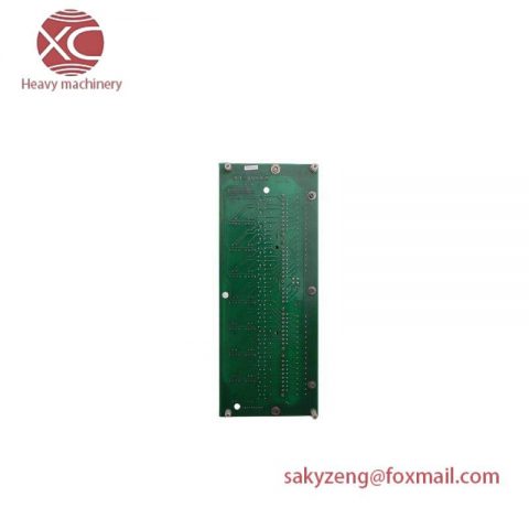 HONEYWELL CC-TAON01 51306519-175 Analog Output Models