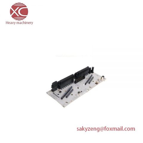 HONEYWELL DC-TAIL51 | 51307601-176 | Analog Output | 24V IOTA Module