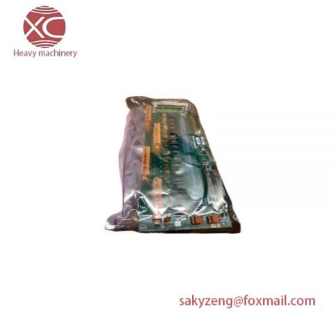 Honeywell DC1040CR-701000-E Digital Controller - Advanced Automation Solution