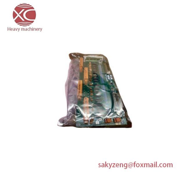 Honeywell DC1040CR-701000-E Digital Controller - Advanced Automation Solution