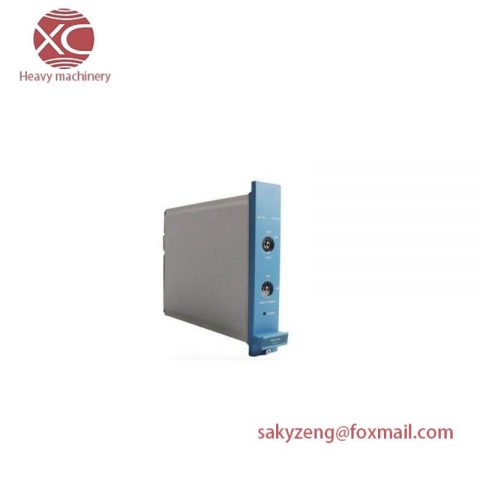 HONEYWELL FC-BKM-0001 Industrial Control Switch Module