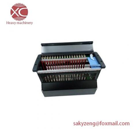 Honeywell 30750786-001, Automation Solutions for Industrial Control