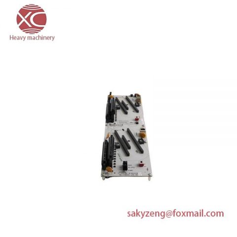 Honeywell FC-IOTA-R24 51306505-175 DCS Module: Industrial Control Precision at Its Core