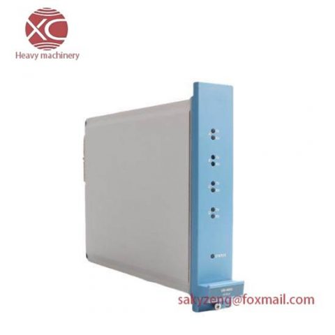 Honeywell FC Series Control Modules, FC-RUSIO-3224, FC-QPP-0002, FC-USI-0001, FC-BKM-0001