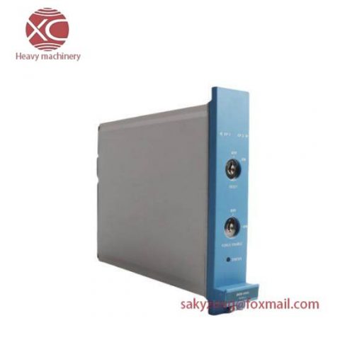 Honeywell FS-BKM-0001: Battery & Key Switch Module