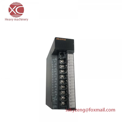Honeywell FS-MB-0002: Power Rail for DCS Automation, Engineered for Industrial Control Excellence