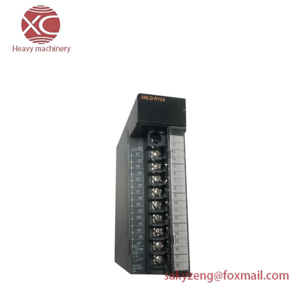 Honeywell FS-MB-0002: Power Rail for DCS Automation, Engineered for Industrial Control Excellence
