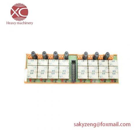 Schneider TSXP574634MC Unity Processor: Advanced Automation Solution for Industry